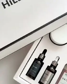 магазин косметики Art Cosmetic — фото 2