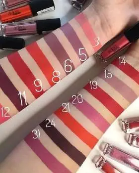 магазин косметики Art Cosmetic — фото 4