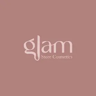Glam Store Cosmetics — фото