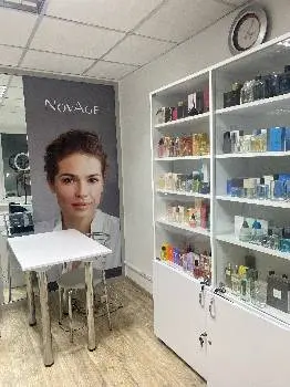 Oriflame Beauty Center 319 / Бьюті Центр Оріфлейм 319 Тернопіль — фото 4
