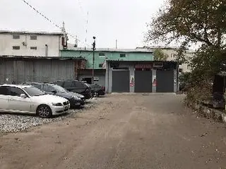 SVLEOMOTORS - СТО Львів Автосервіс, Чіп-тюнінг, Компютерна Діагностика — фото 3