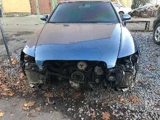 SVLEOMOTORS - СТО Львів Автосервіс, Чіп-тюнінг, Компютерна Діагностика — фото 4