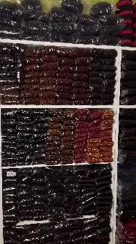 Beauty By Eclectic (Eclectic_Accessory) African store In Ukraine — фото 5