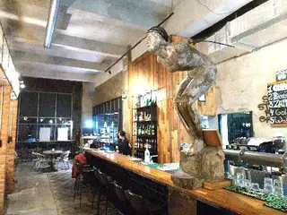 re:bro — фото