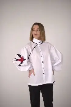 Від щирого серця — фото 2