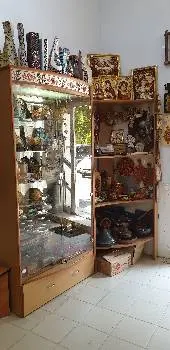Українські сувеніри — фото 2