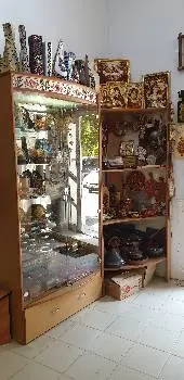Українські сувеніри — фото 3