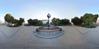 Українські сувеніри — фото 4