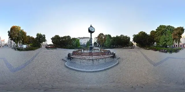 Українські сувеніри — фото 4