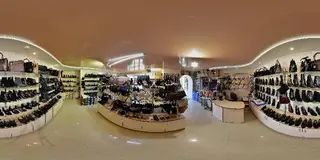 Світ взуття - шкіряне взуття, сумки і аксесуари — фото 2