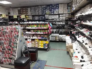 Магазин СВІТ ВЗУТТЯ (дитяче та підліткове взуття) — фото 3