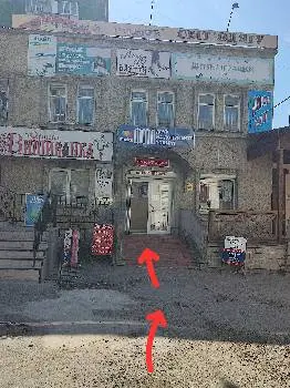 Взуття жіноче. Магазин взуття "Леді Ю". — фото