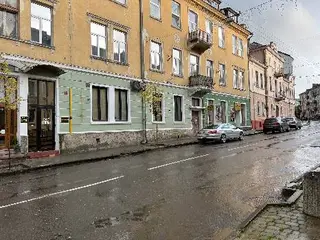 Poplavskiy shoes — фото 4