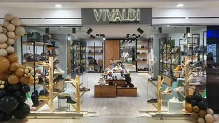 VIVALDI — фото