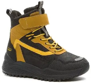 Магазин взуття NEXT SHOES — фото