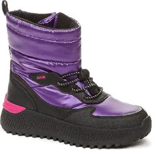 Магазин взуття NEXT SHOES — фото 2