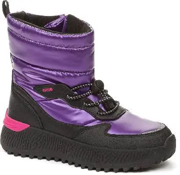 Магазин взуття NEXT SHOES — фото 2