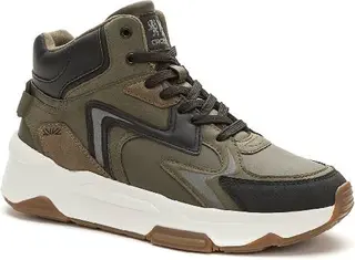 Магазин взуття NEXT SHOES — фото 4