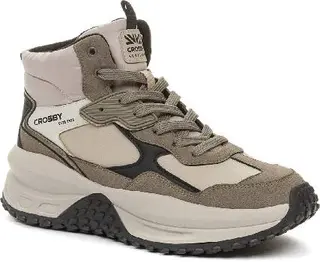 Магазин взуття NEXT SHOES — фото 5