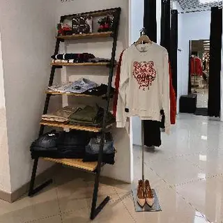 INGROSSO OUTLET — фото 2