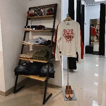 INGROSSO OUTLET — фото 2
