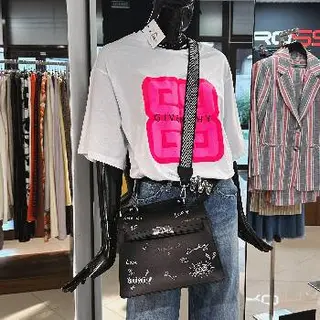 INGROSSO OUTLET — фото 4