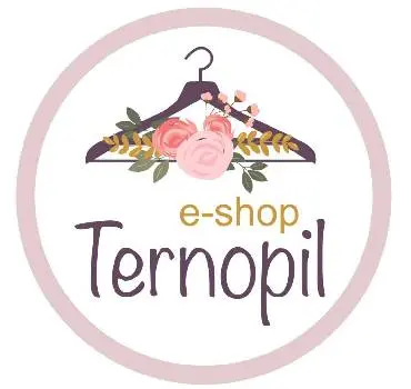 E-shop Ternopil — фото 3