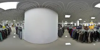 Ексклюзив стоковий та брендовий одяг взуття сумки — фото 3