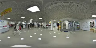Ексклюзив стоковий та брендовий одяг взуття сумки — фото 4