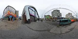 Ексклюзив стоковий та брендовий одяг взуття сумки — фото 5
