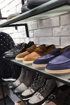 Imperoom store | Одяг | Взуття | Аксесуари — фото 3
