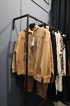 Imperoom store | Одяг | Взуття | Аксесуари — фото 5