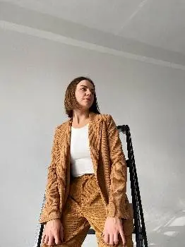 Магазин Жіночого Одягу «Moda club» — фото 3