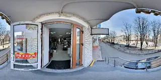 Взуття від виробника — фото