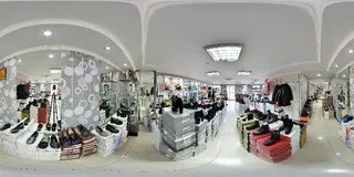 Взуття від виробника — фото 2