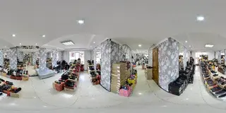 Взуття від виробника — фото 5