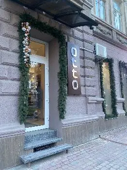 ОТТО — фото