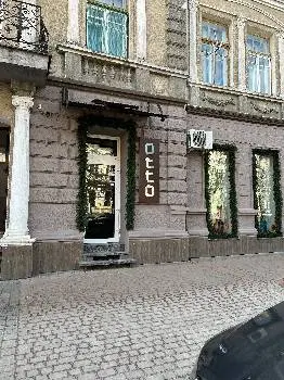 ОТТО — фото 2