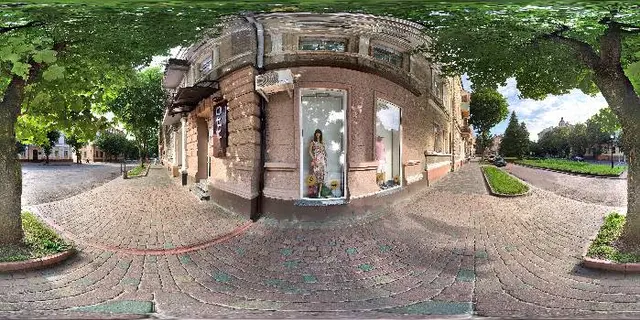 ОТТО — фото 3