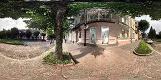 ОТТО — фото 4