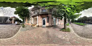 ОТТО — фото 5