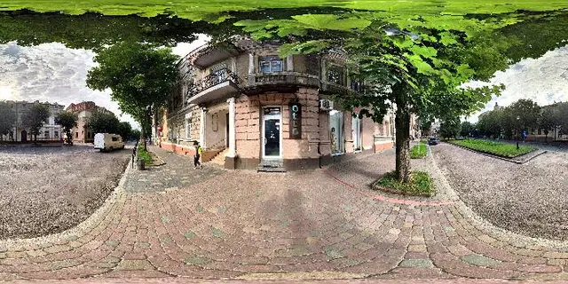 ОТТО — фото 5