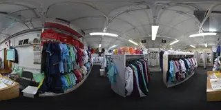 Медичний одяг . взуття. поварський одяг — фото 2