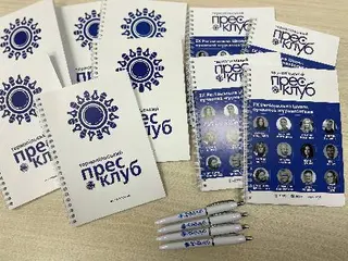 Резонанс Медіа — фото 4
