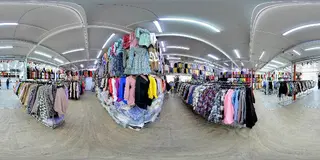Одяг від виробника — фото 5