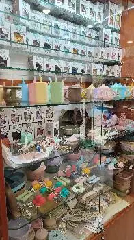 Долоньки - магазин дитячого одягу — фото 2