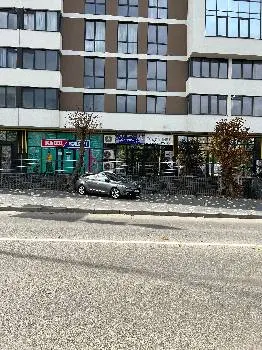 Долоньки - магазин дитячого одягу — фото 5