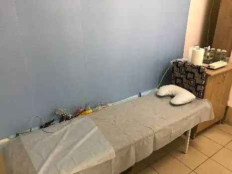 Галицький медичний центр безпеки дорожнього руху — фото 3
