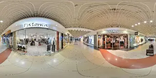 ЖІНОЧИЙ ОДЯГ PALOMA — фото 4