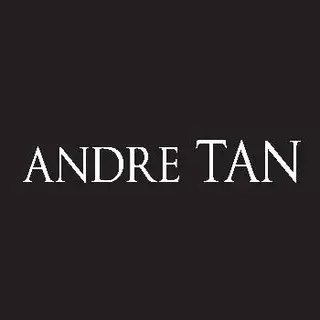 ANDRE TAN TERNOPIL — фото 4